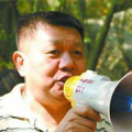 国产伦精品一区二区免费