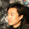 国产在线精品一区二区中文