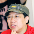 成年人免费网站视频