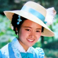 丁香婷婷影院