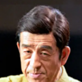 国产女精品视频在ktv
