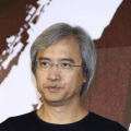 手机在线免费看av