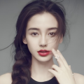 综合一区