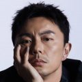 杏吧春暖花开自拍区