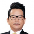 av3级在线
