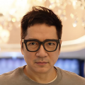 欧美专区综合