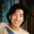 筱田步美中文字幕