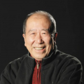 国产欧美自拍