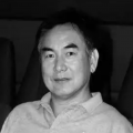 91小视频下载