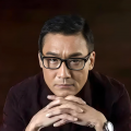 免费成人av在线看