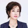 国产精品一区亚洲一区天堂