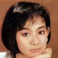 陷阱