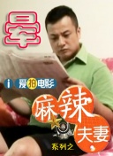 青青草原在线新免费