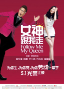成人综合婷婷国产精品久久免费