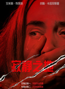 国产97在线|亚洲