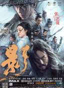 亚洲色图第1页