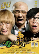 亚洲区中文字幕