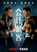 精品国产乱码一区二区三区麻豆