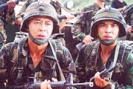 国产成人免费高清激情视频