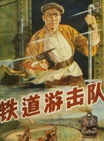 99热91