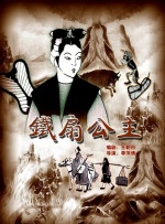 精品999久久久久久中文字幕