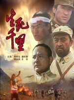 91com视频