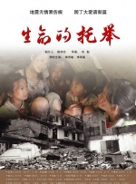 动漫女裸