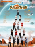 女仆乖乖脱裙子打烂屁股网站