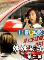 99精品热线在线观看免费视频