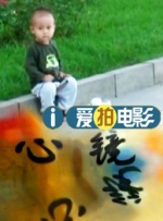 贵人的潜规则