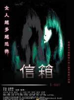 亚洲高清不卡视频