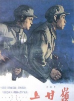 久久综合99