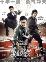 国产精品videossex白浆