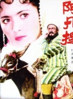 免费精品美女久久久久久久久久