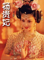 97麻豆天美蜜桃精东传媒