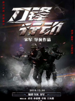 91av视频在线播放