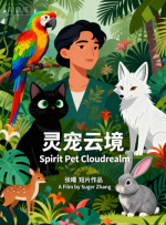 逼小说