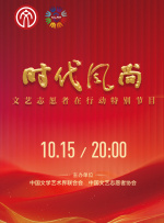 欧美一区二区三区精华液