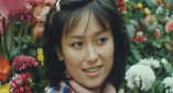 瘾君子的女同事
