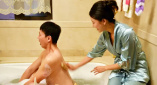 np辣文合集
