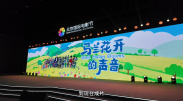 国产一区二区在线播放