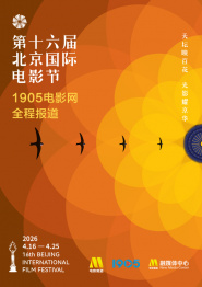 亚洲高清av