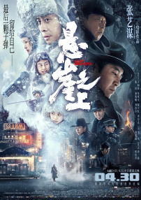 久久国产资源