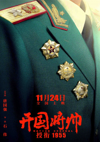 av在线亚洲一区