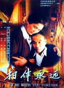 久久久久国产精品