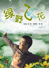91免费版视频