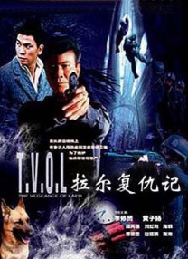 久久久久久久久久福利