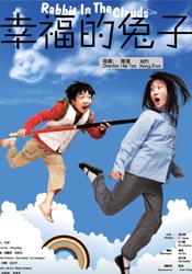 99精品久久99久久久久久
