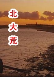 国产一区精品普通话对白