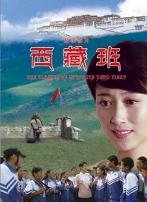 天天影视涩香欲综合网